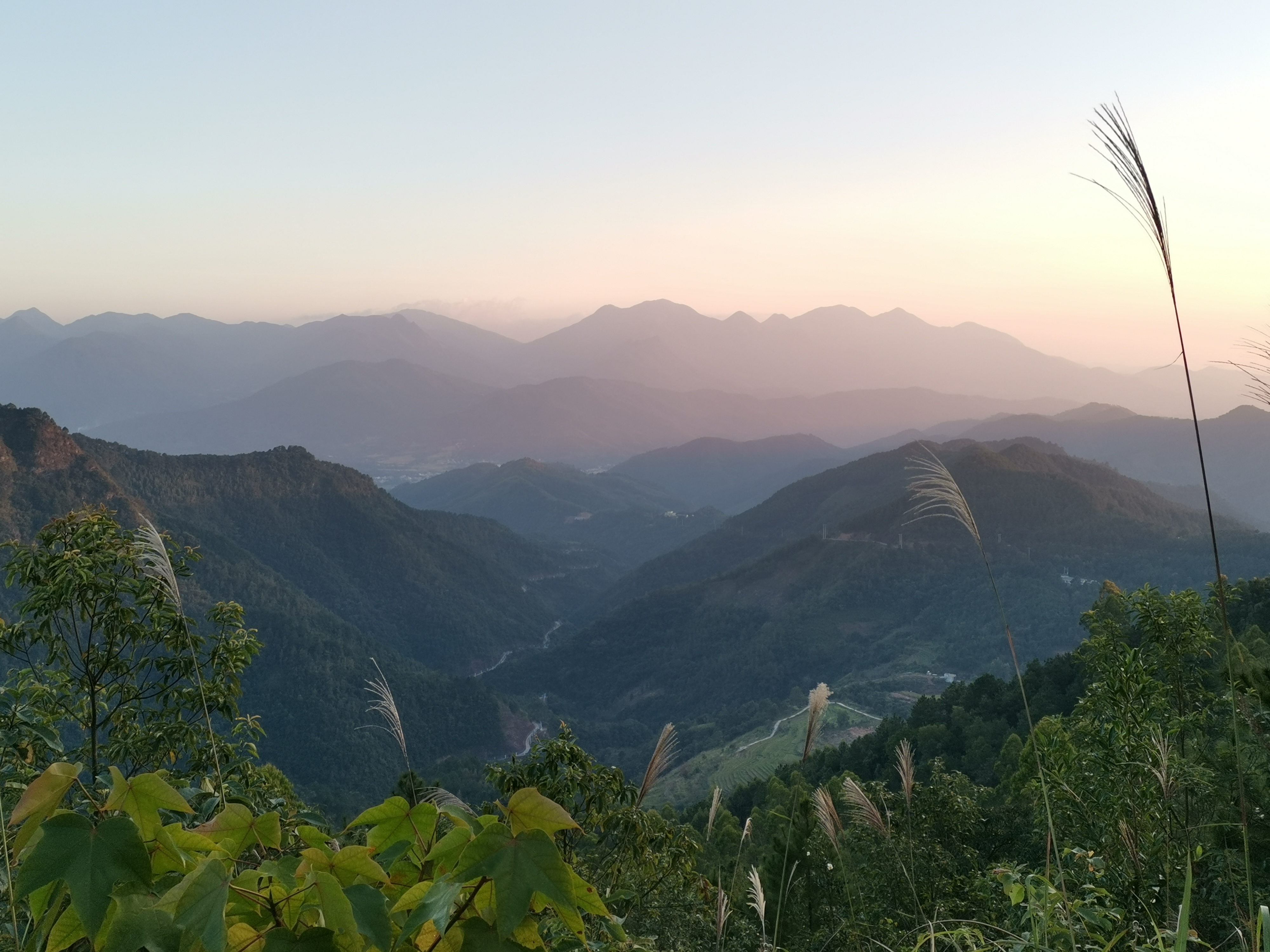 宁明景点介绍,宁明旅游景点,宁明景点推荐 - 马蜂窝