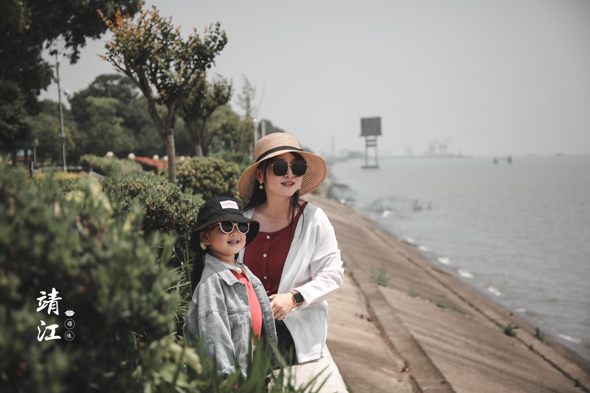 靖江旅游图片,靖江自助游图片,靖江旅游景点照片 - 马