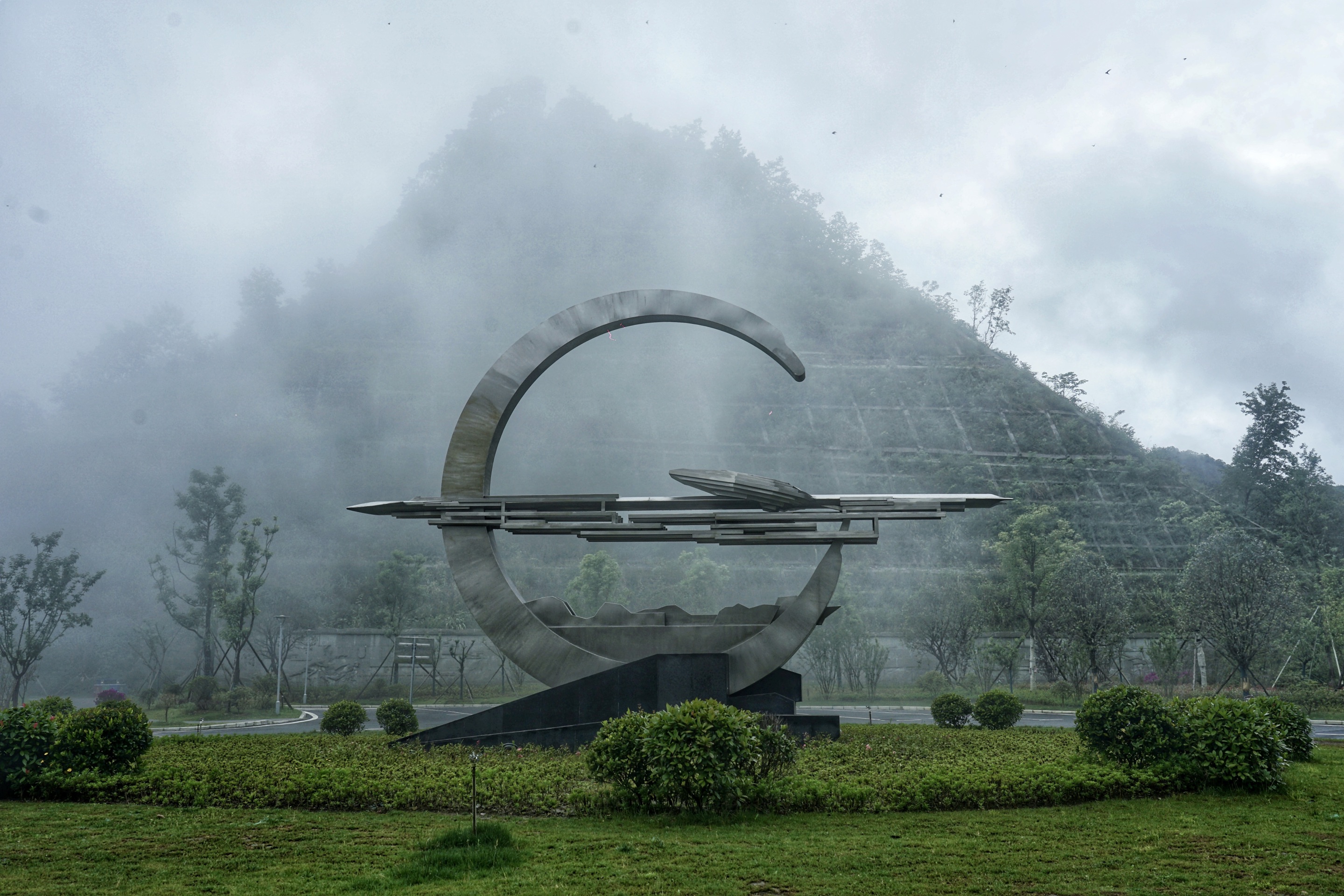 平塘旅游图片,平塘自助游图片,平塘旅游景点照片 - 马