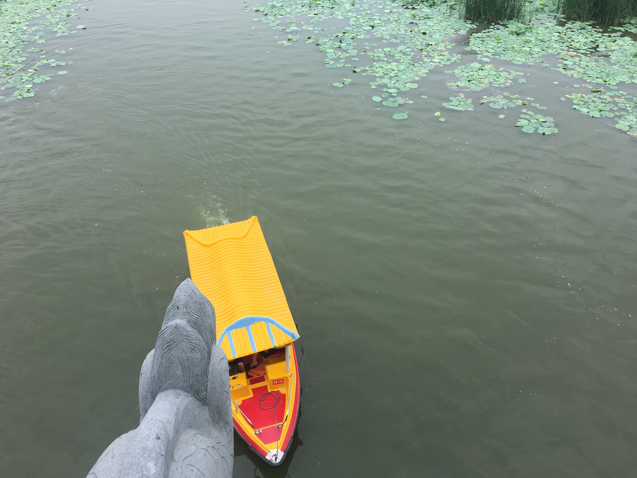 淮阳景点介绍,淮阳旅游景点,淮阳景点推荐 - 马蜂窝