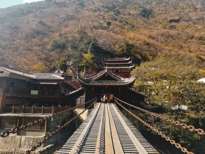 风与雪之歌,7天6夜川西自驾1800公里 风与雪之歌,7天6夜川西自驾1800公里