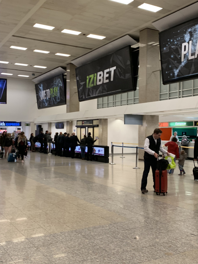 马而他考察家庭游记,马耳他旅游攻略