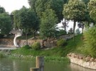 上海青青旅游世界