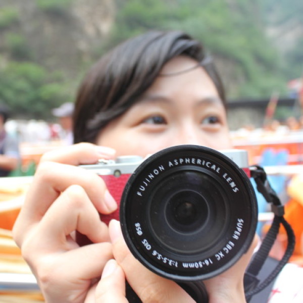 ��ά˹Ͽ����ǧ