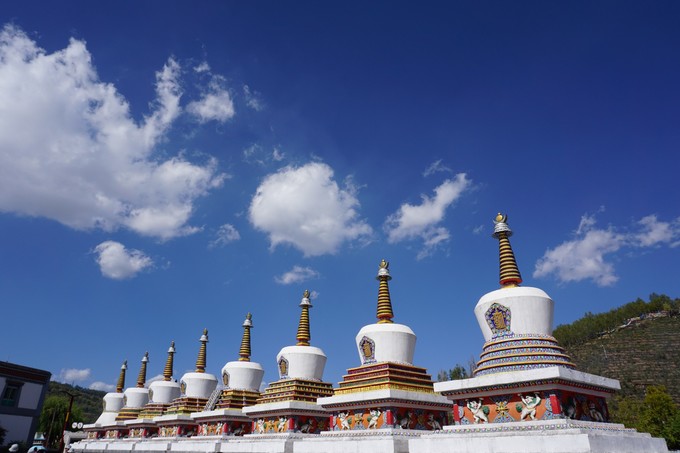 西宁现在的天气怎么样，穿什么衣服合适