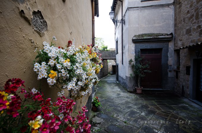 在天空之城，西西里和马耳他的七天,马耳他旅游