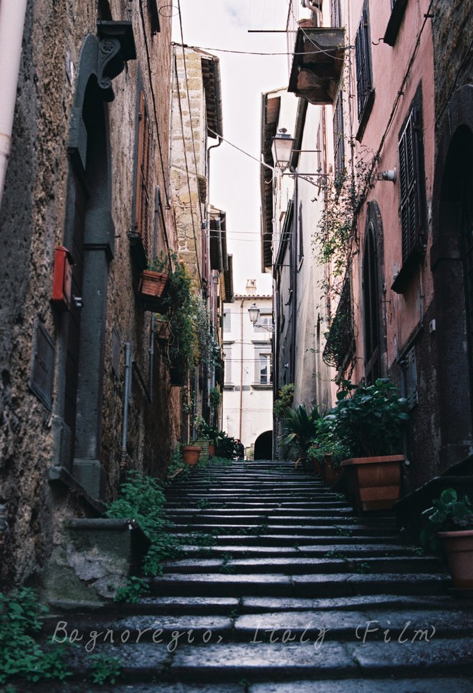 在天空之城，西西里和马耳他的七天,马耳他旅游