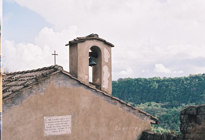 在天空之城，西西里和马耳他的七天,马耳他旅游