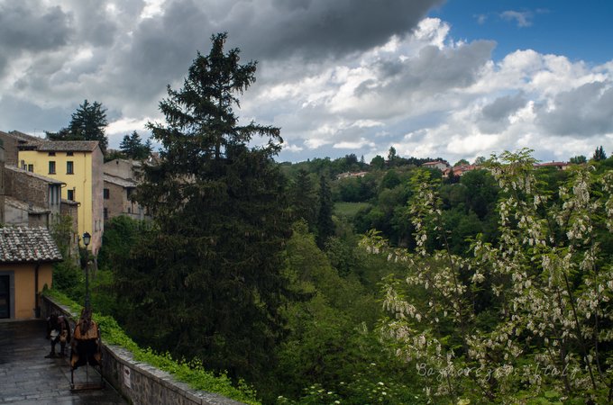 在天空之城，西西里和马耳他的七天,马耳他旅游