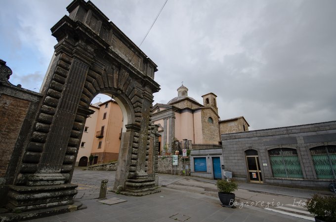 在天空之城，西西里和马耳他的七天,马耳他旅游