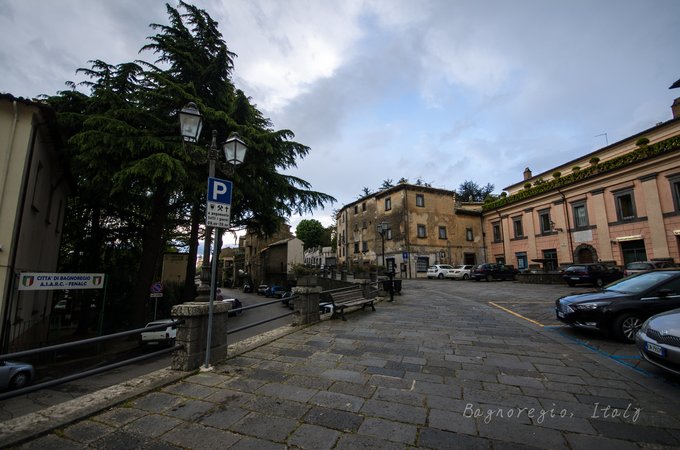在天空之城，西西里和马耳他的七天,马耳他旅游