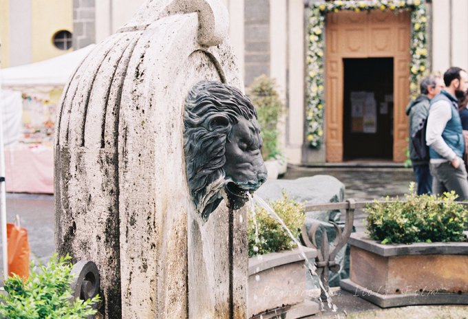 在天空之城，西西里和马耳他的七天,马耳他旅游