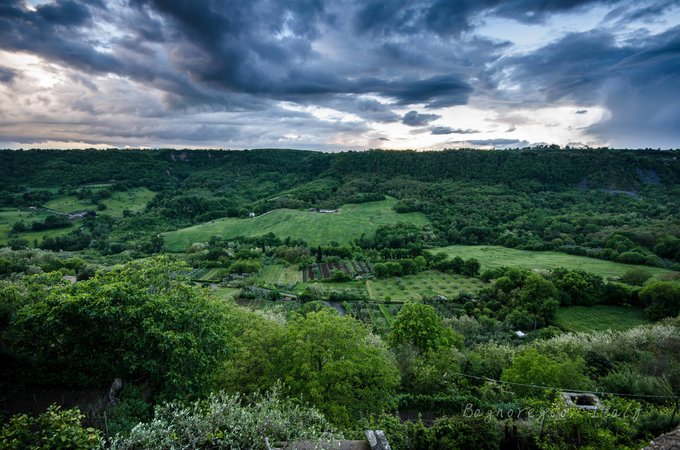 在天空之城，西西里和马耳他的七天,马耳他旅游