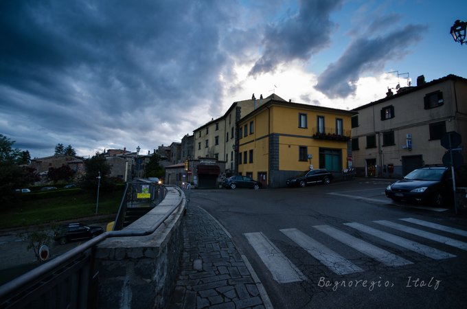在天空之城，西西里和马耳他的七天,马耳他旅游