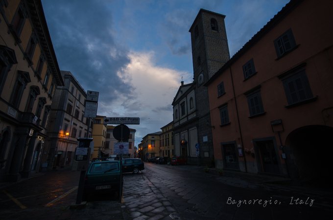 在天空之城，西西里和马耳他的七天,马耳他旅游