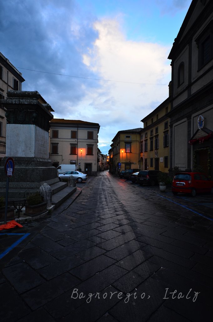 在天空之城，西西里和马耳他的七天,马耳他旅游
