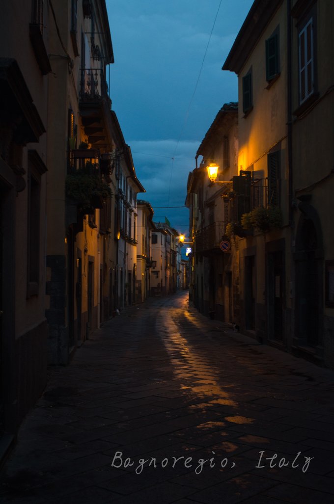 在天空之城，西西里和马耳他的七天,马耳他旅游