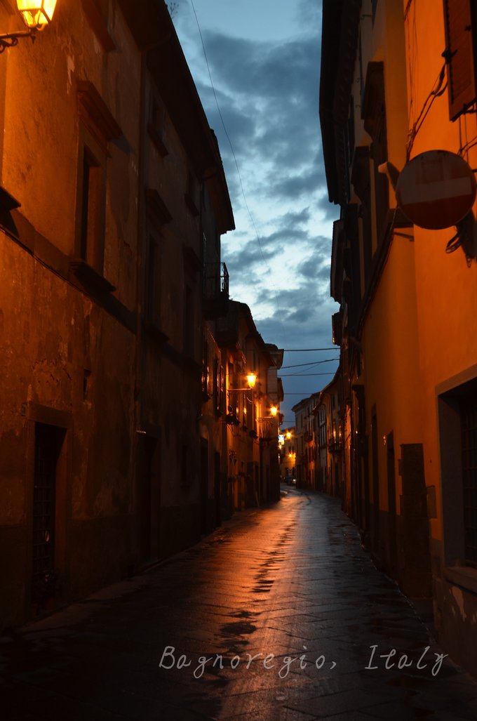 在天空之城，西西里和马耳他的七天,马耳他旅游