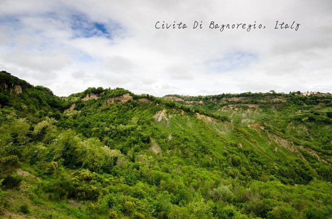 在天空之城，西西里和马耳他的七天,马耳他旅游