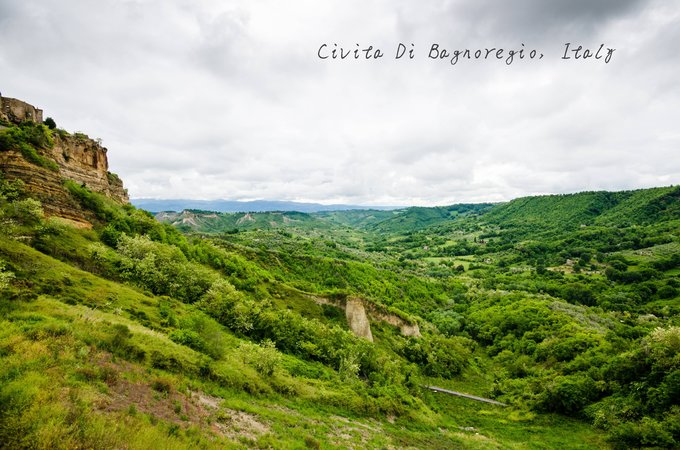 在天空之城，西西里和马耳他的七天,马耳他旅游
