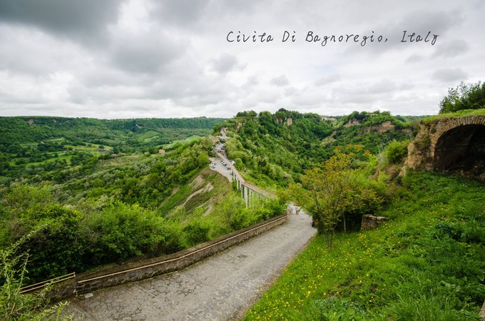 在天空之城，西西里和马耳他的七天,马耳他旅游