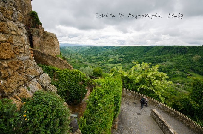 在天空之城，西西里和马耳他的七天,马耳他旅游