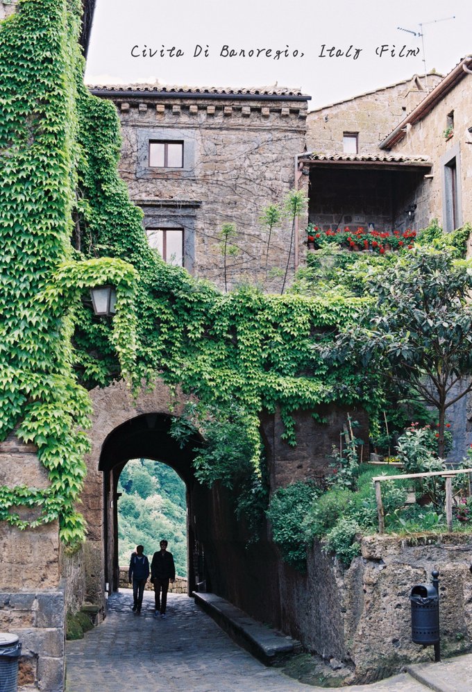 在天空之城，西西里和马耳他的七天,马耳他旅游