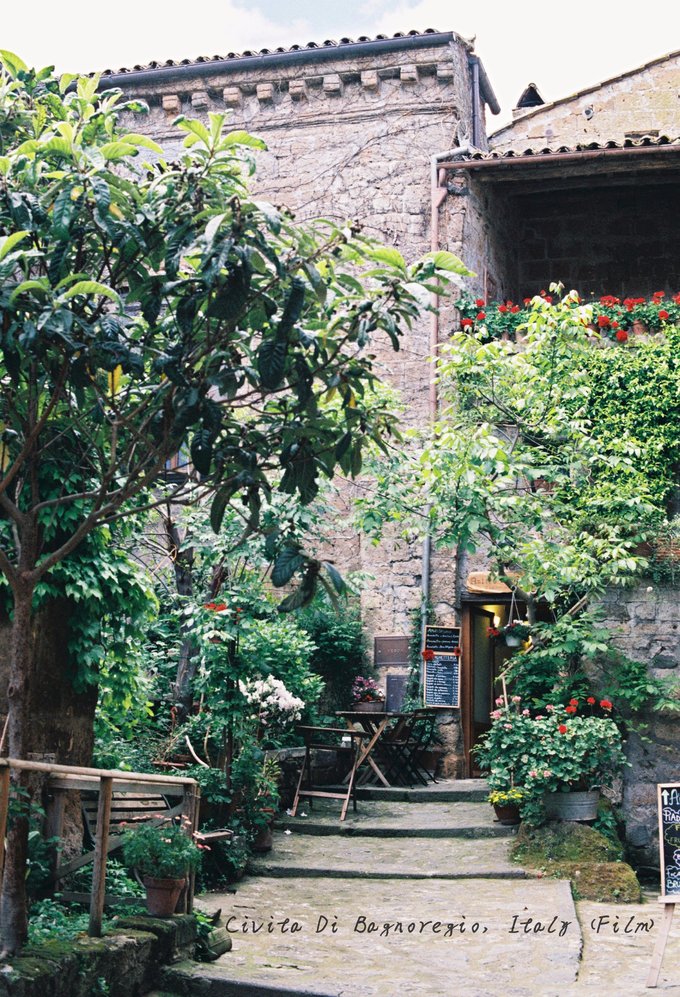 在天空之城，西西里和马耳他的七天,马耳他旅游