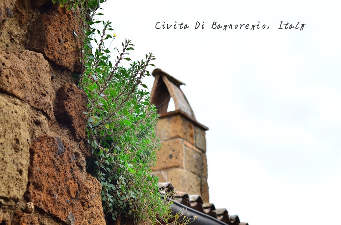 在天空之城，西西里和马耳他的七天,马耳他旅游