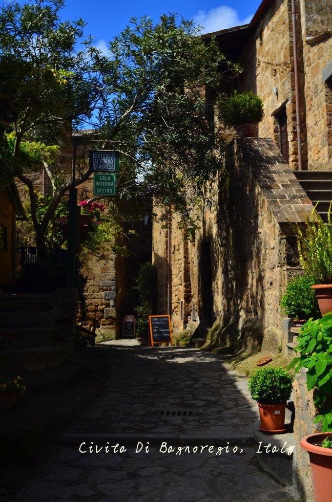 在天空之城，西西里和马耳他的七天,马耳他旅游
