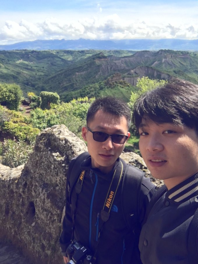 在天空之城，西西里和马耳他的七天,马耳他旅游