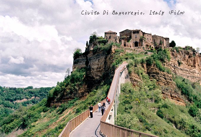 在天空之城，西西里和马耳他的七天,马耳他旅游