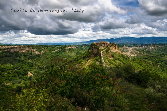 在天空之城，西西里和马耳他的七天,马耳他旅游