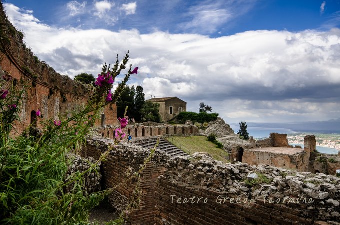 在天空之城，西西里和马耳他的七天,马耳他旅游