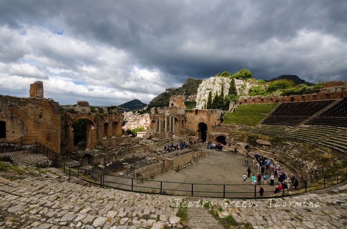 在天空之城，西西里和马耳他的七天,马耳他旅游