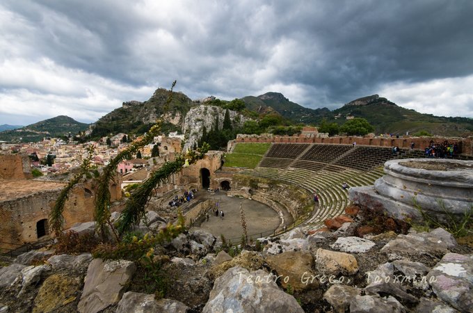在天空之城，西西里和马耳他的七天,马耳他旅游