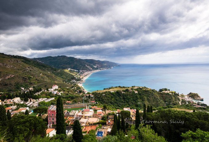 在天空之城，西西里和马耳他的七天,马耳他旅游