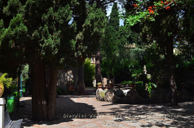 在天空之城，西西里和马耳他的七天,马耳他旅游
