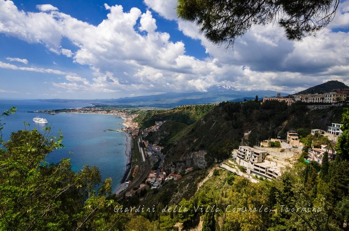 在天空之城，西西里和马耳他的七天,马耳他旅游