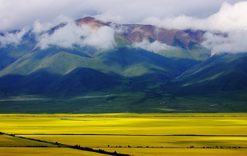 西宁现在的天气怎么样，穿什么衣服合适