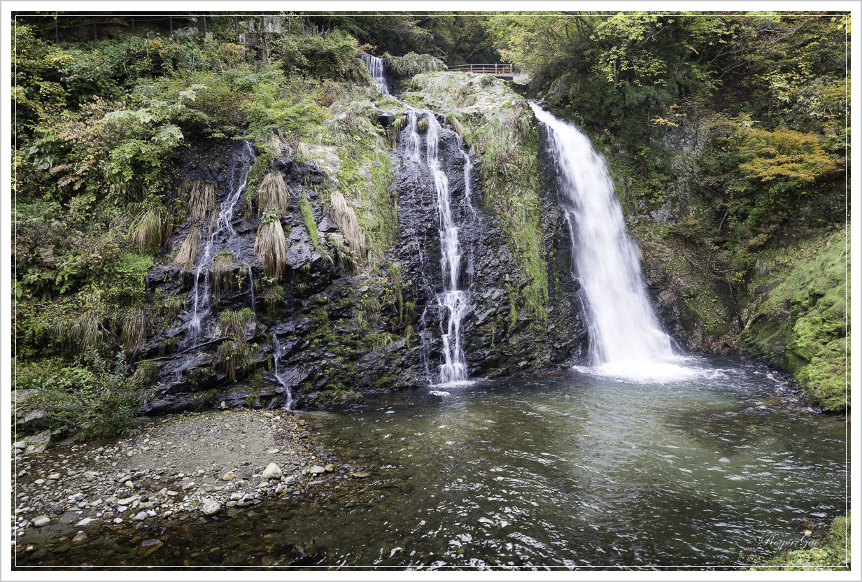 日本银山温泉攻略,银山温泉门票_地址,银山温泉游览