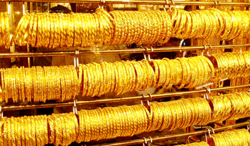 远眺阿拉伯半岛 亚特兰蒂斯水上疯狂冒险 皇宫酒店感受一千零一夜神话