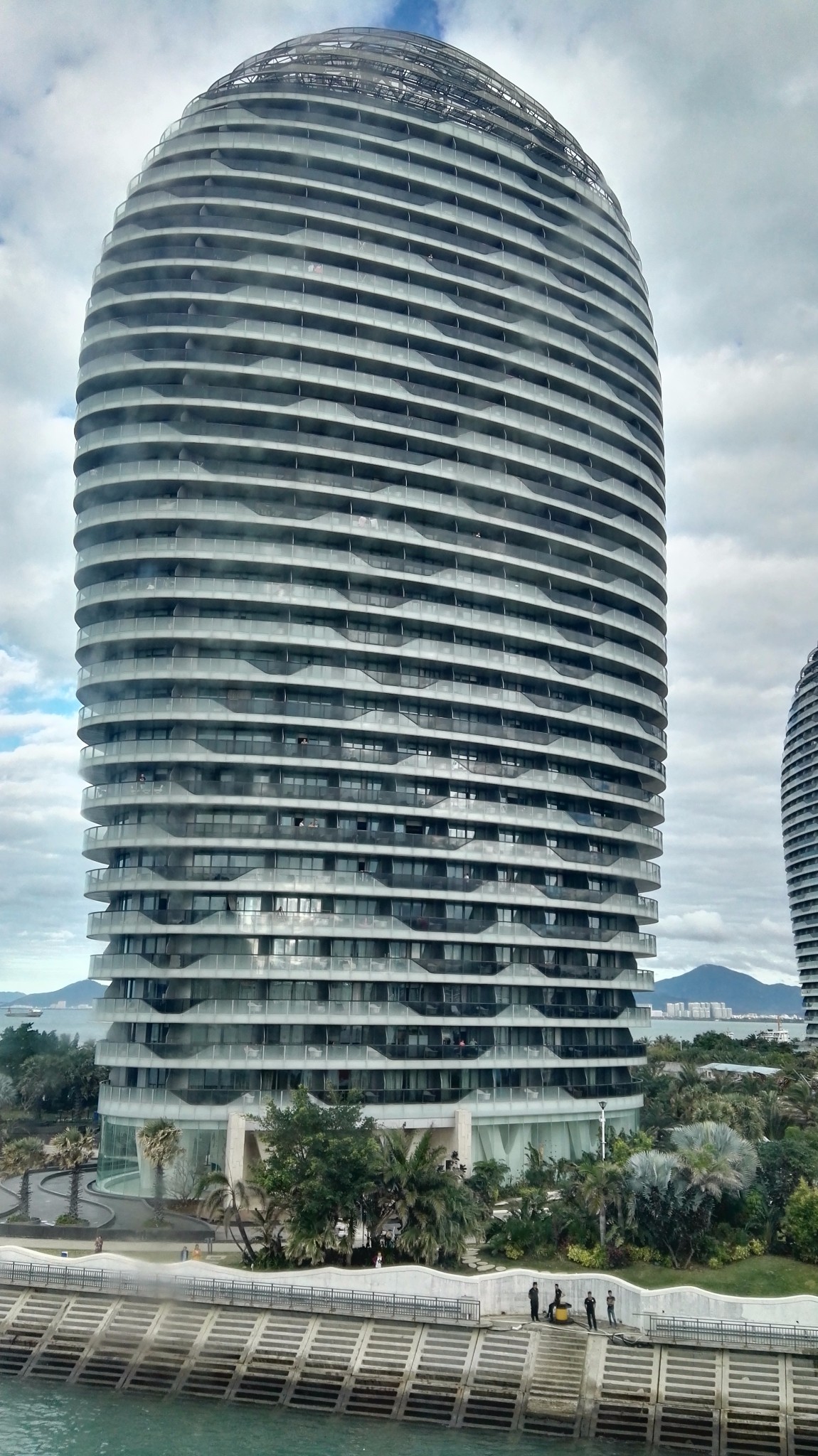 北纬16度南海明珠中国三沙春节西沙4日游