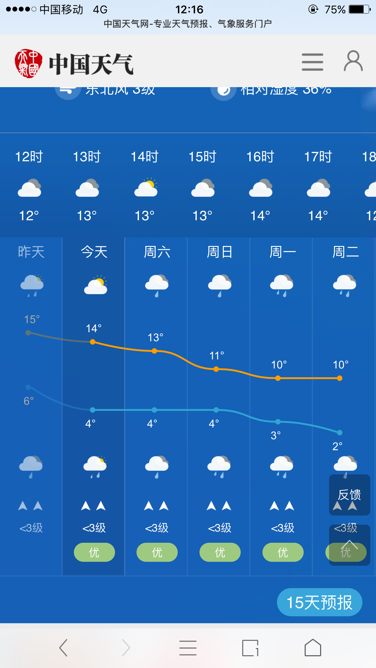 今天青海湖天气如何