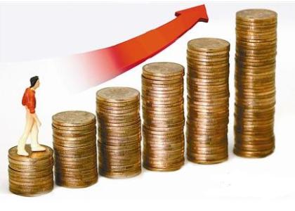 哪些专业毕业后收入高,毕业后收入最高的十大职业