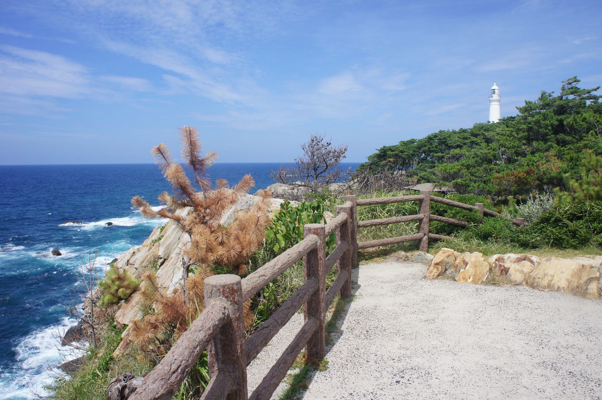 岛根县热门游记,岛根县自助游游记,岛根县旅游热门游记 - 马蜂窝