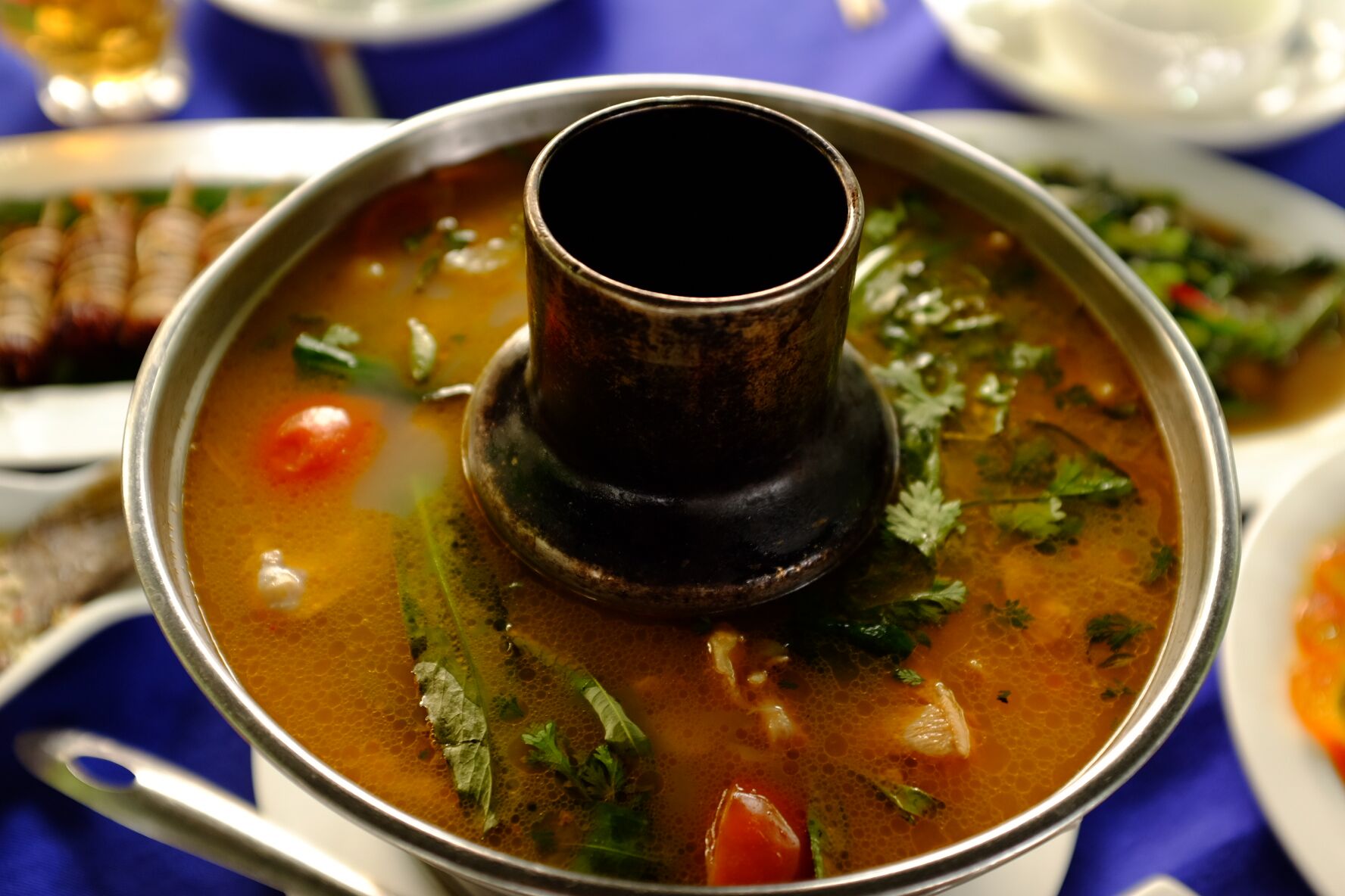 敏格拉巴,myanmar——你好,缅甸,一个佛的国