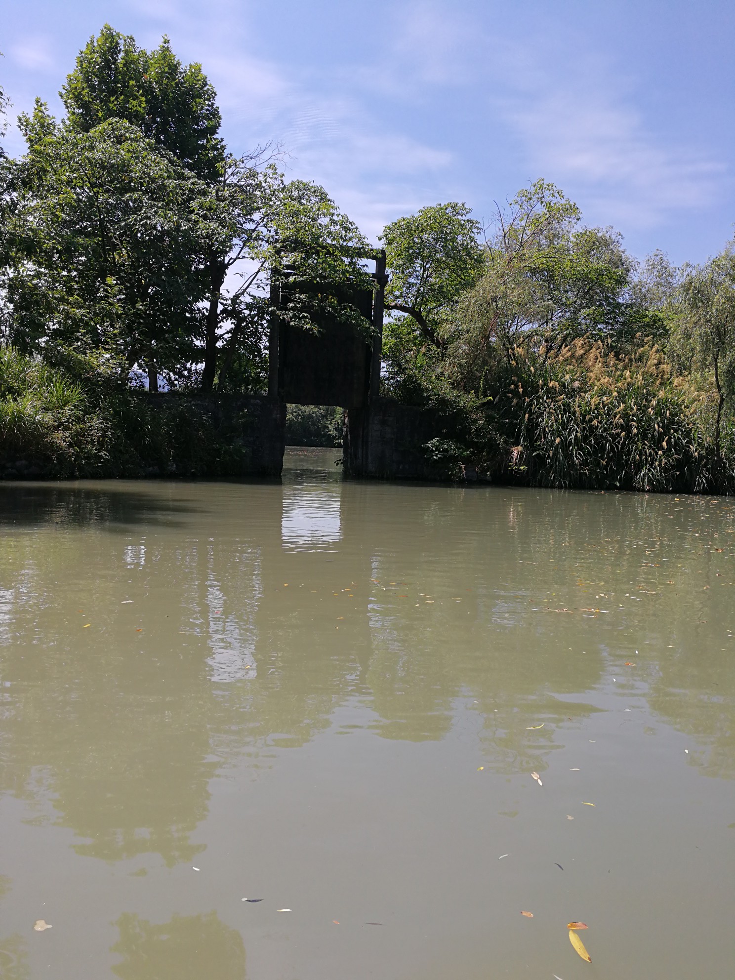 苏杭绍兴广西湖南湖北游