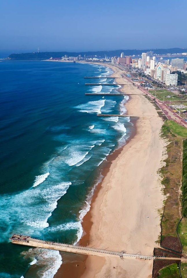 德班是哪个国家 马蜂窝