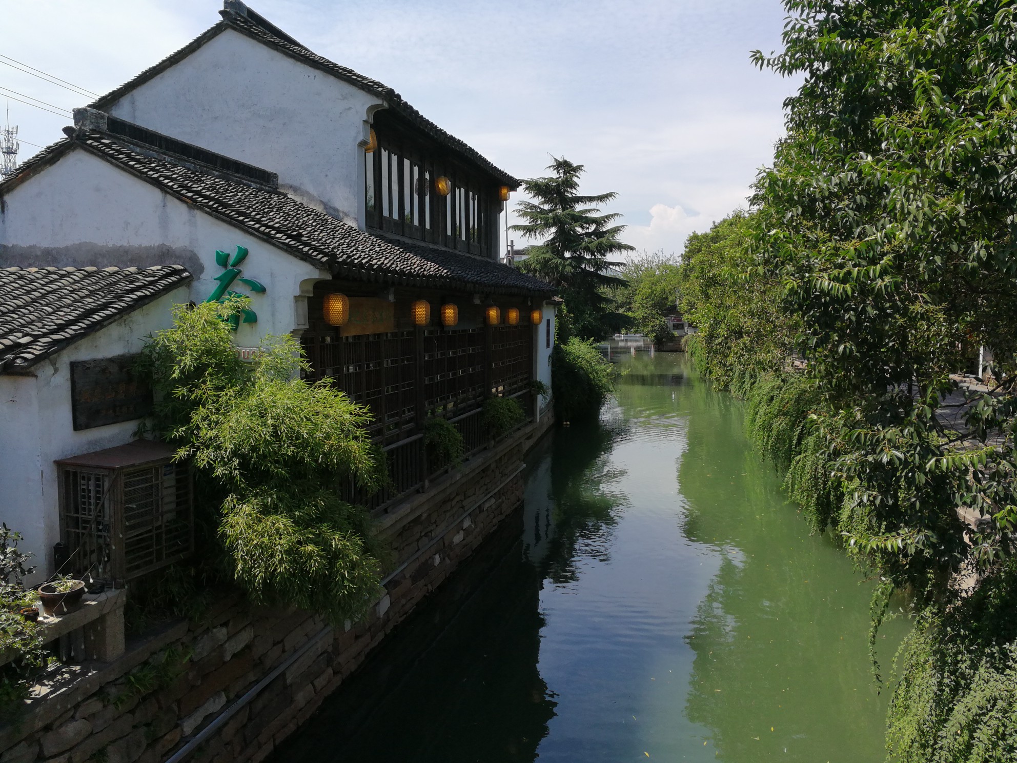 苏杭绍兴广西湖南湖北游